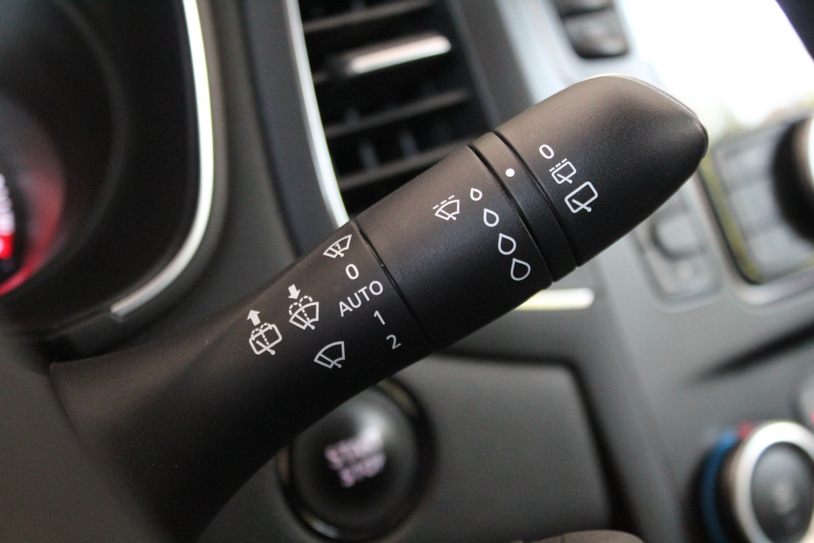 RENAULT MEGANE — manual | CSV Motor BARCELONA
