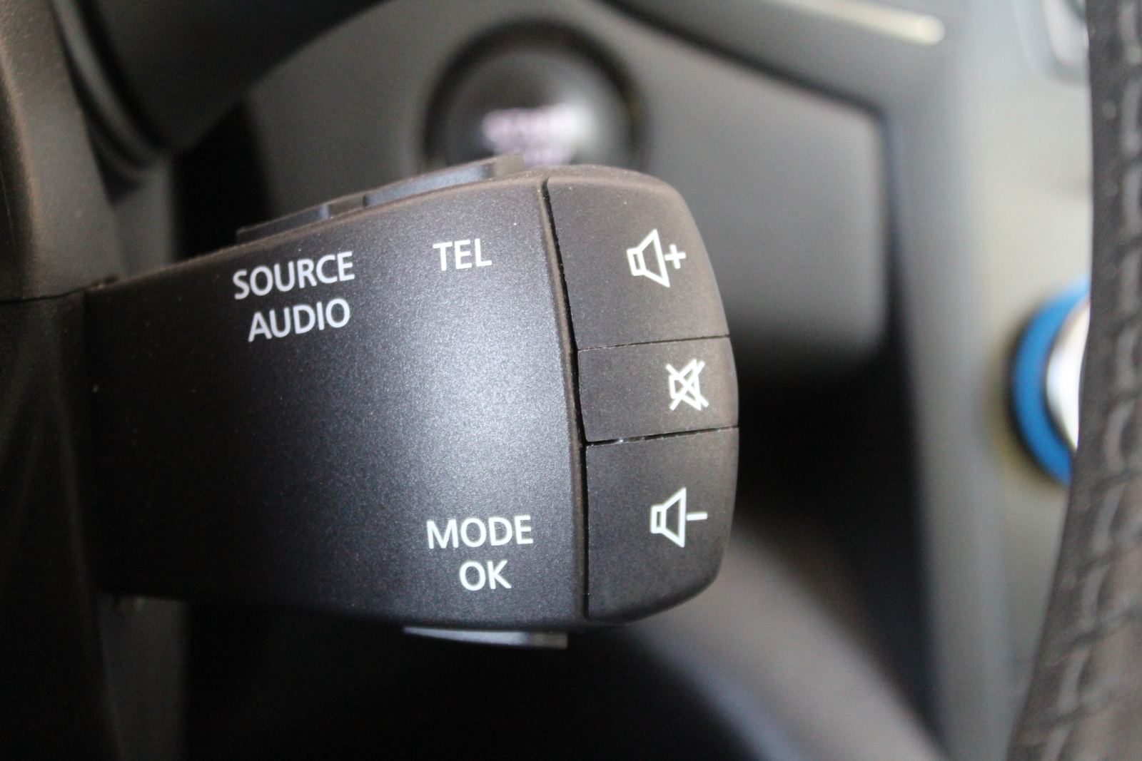RENAULT MEGANE — manual | CSV Motor BARCELONA