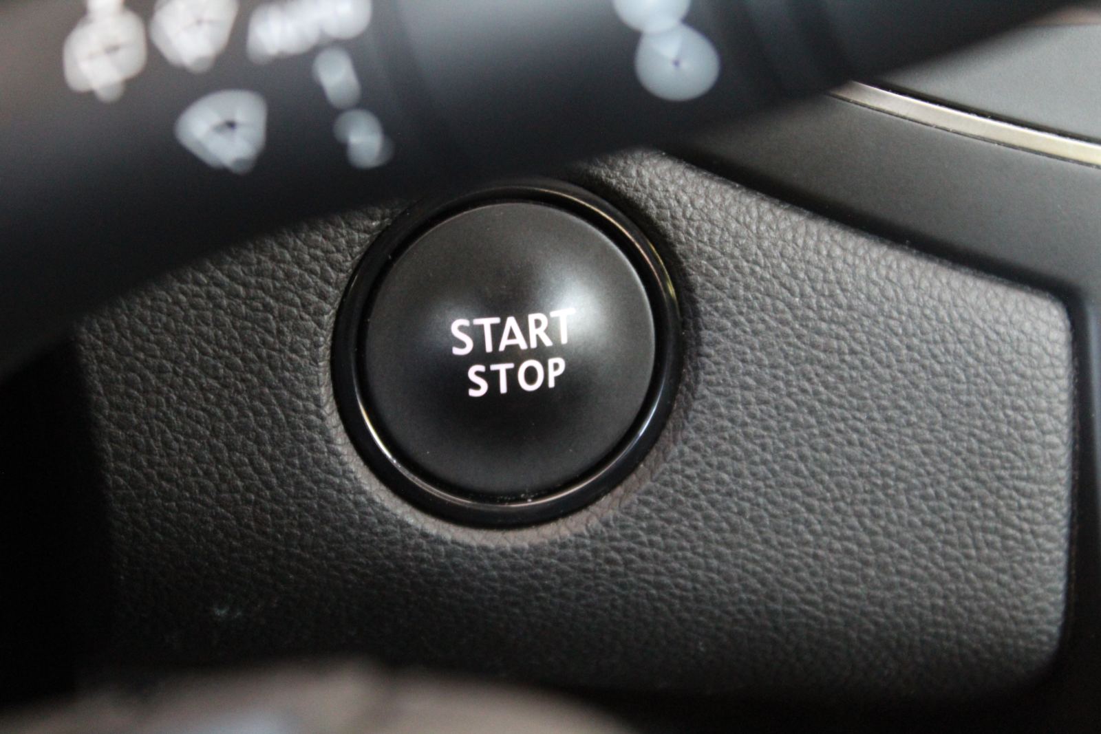 RENAULT MEGANE — manual | CSV Motor BARCELONA