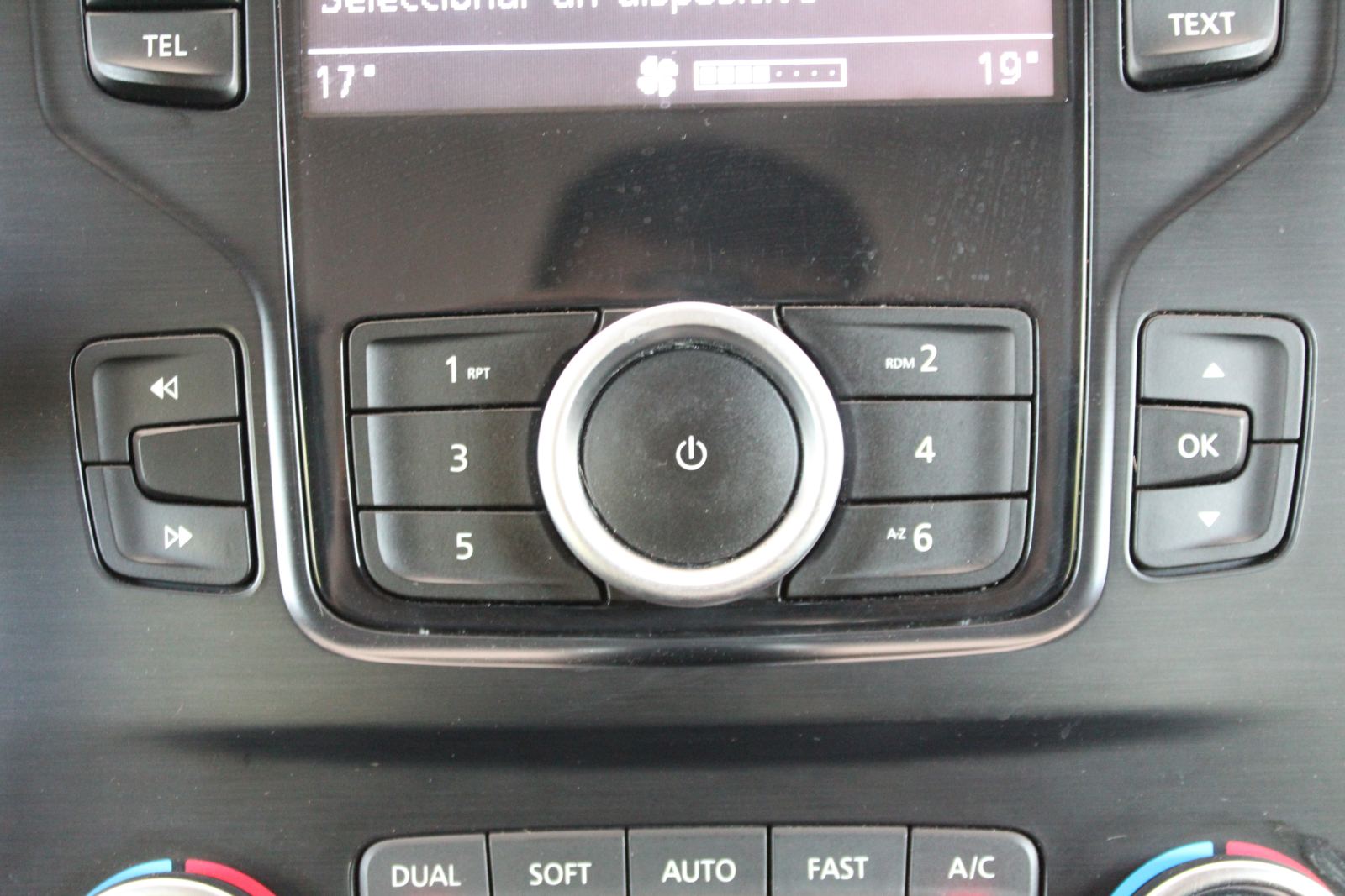 RENAULT MEGANE — manual | CSV Motor BARCELONA