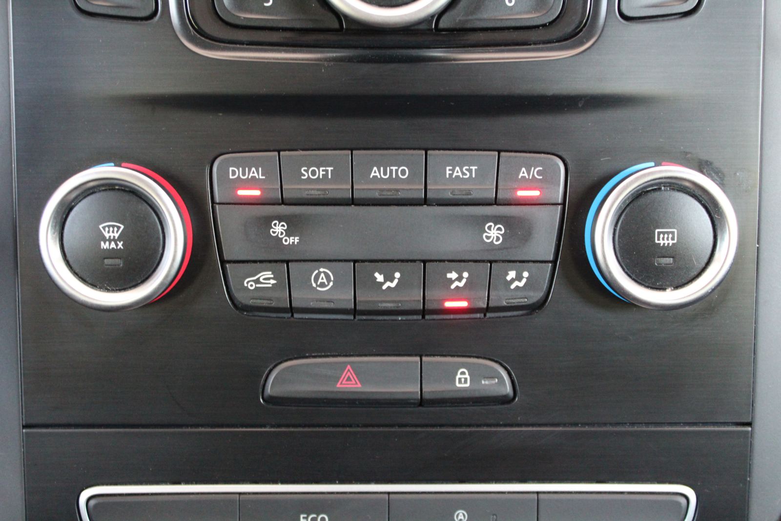 RENAULT MEGANE — manual | CSV Motor BARCELONA