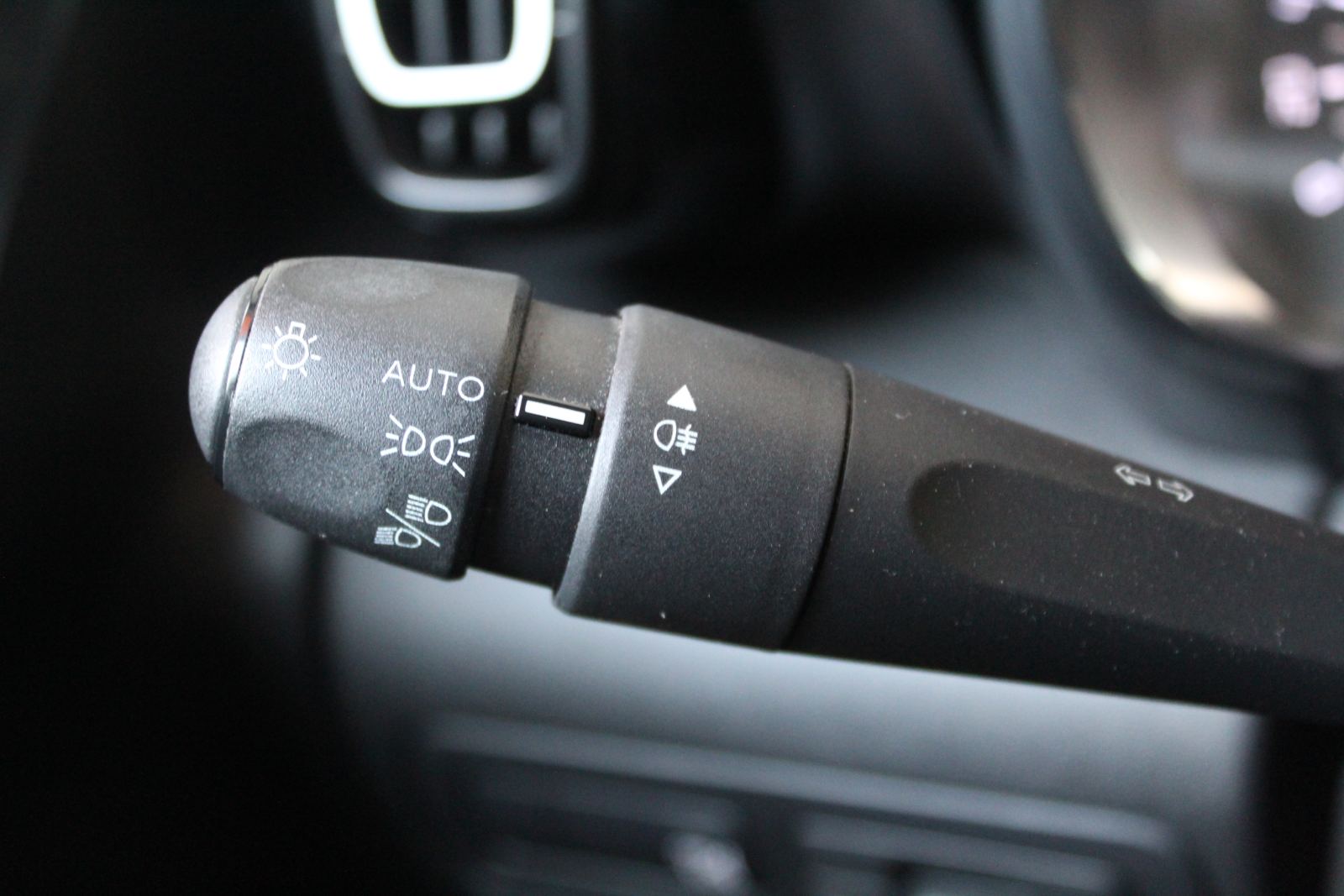 CITROËN C3 AIRCROSS — manual | CSV Motor BARCELONA