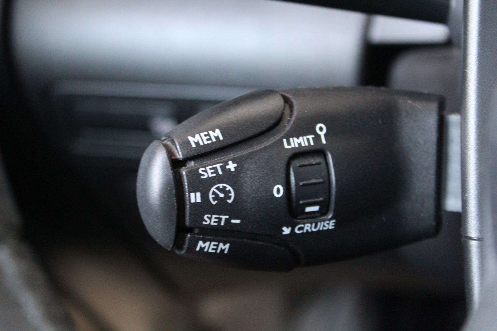 CITROËN C3 AIRCROSS — manual | CSV Motor BARCELONA