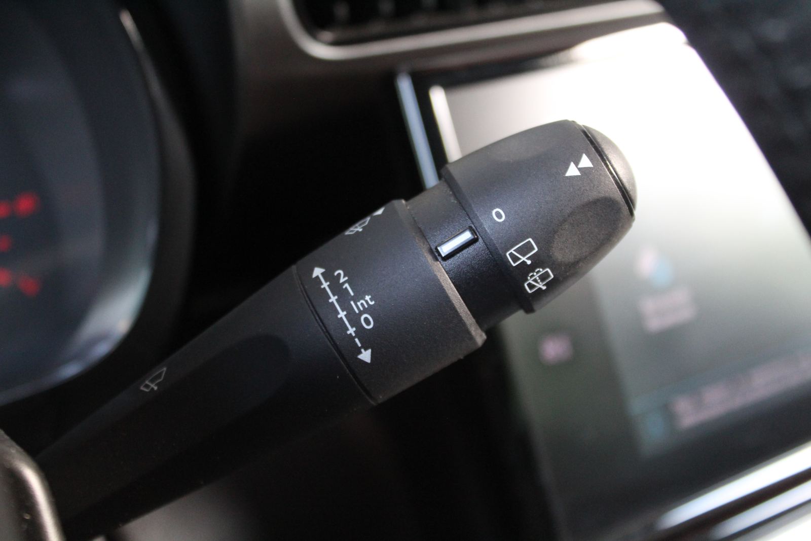 CITROËN C3 AIRCROSS — manual | CSV Motor BARCELONA