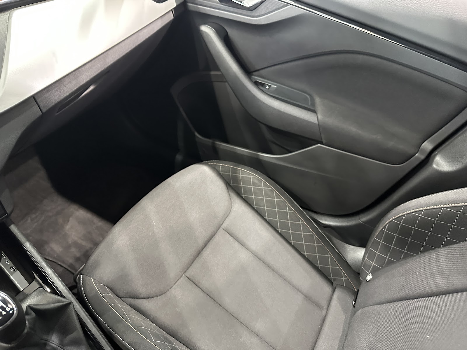 Foto 9 de SKODA KAMIQ 2023 en venta en CSV Motor VALENCIA