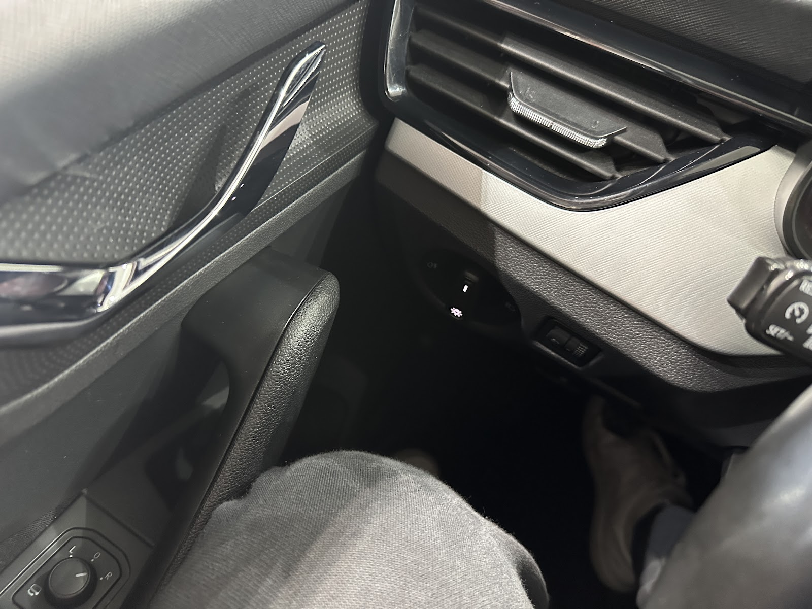 Foto 11 de SKODA KAMIQ 2023 en venta en CSV Motor VALENCIA