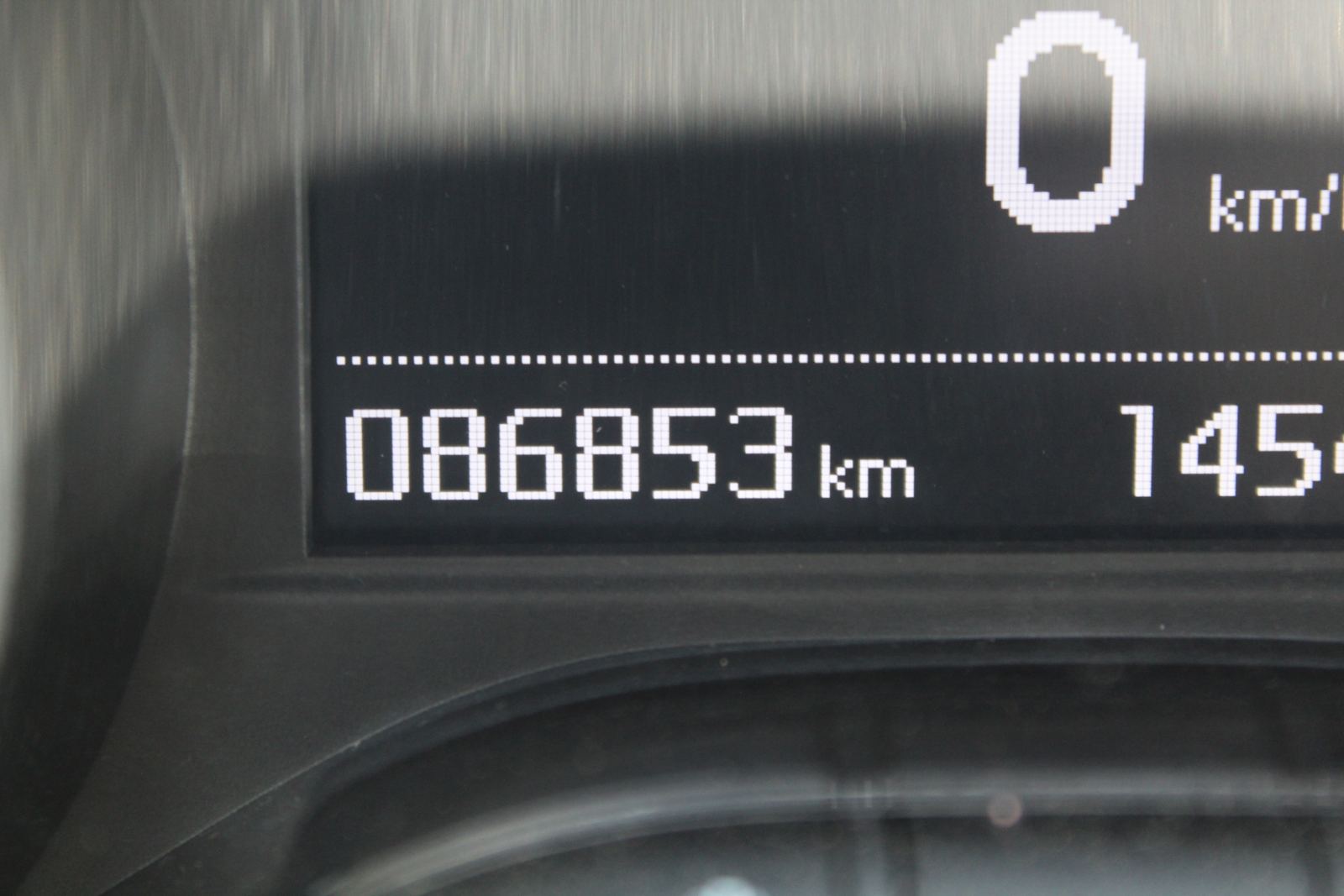 PEUGEOT 208 — manual | CSV Motor BARCELONA