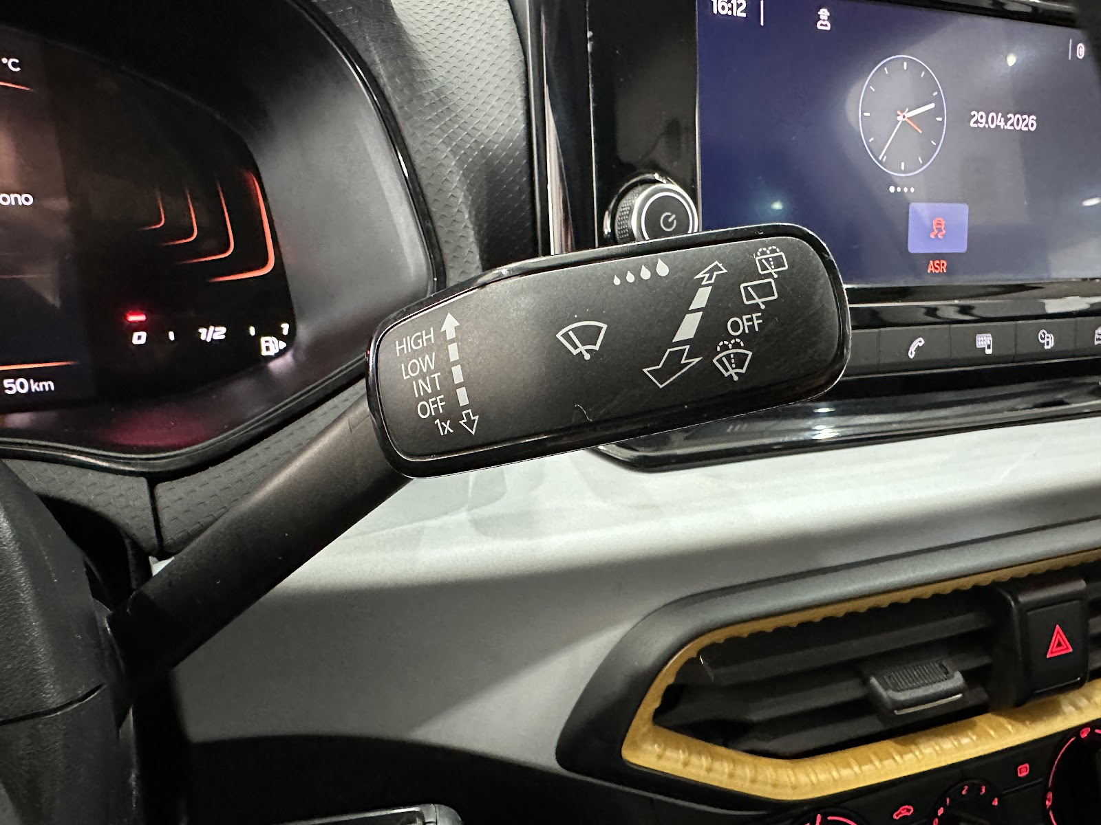 Foto 14 de SEAT ARONA 2023 en venta en CSV Motor SEVILLA