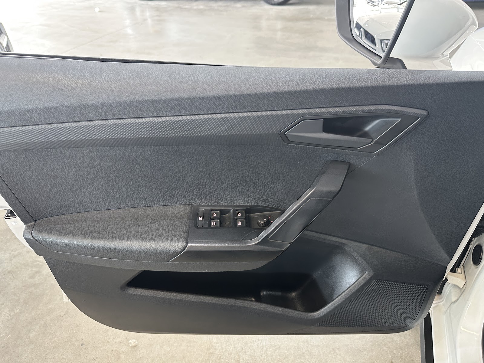 Foto 20 de SEAT ARONA 2023 en venta en CSV Motor SEVILLA