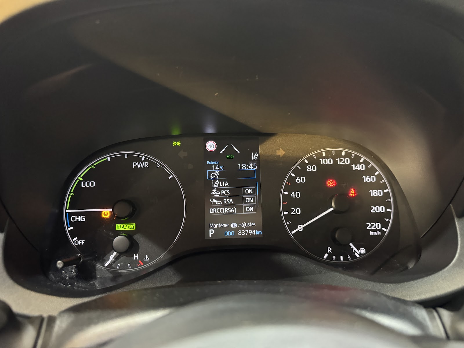 Foto 13 de MAZDA 2 2023 en venta en CSV Motor VALDEFUENTES