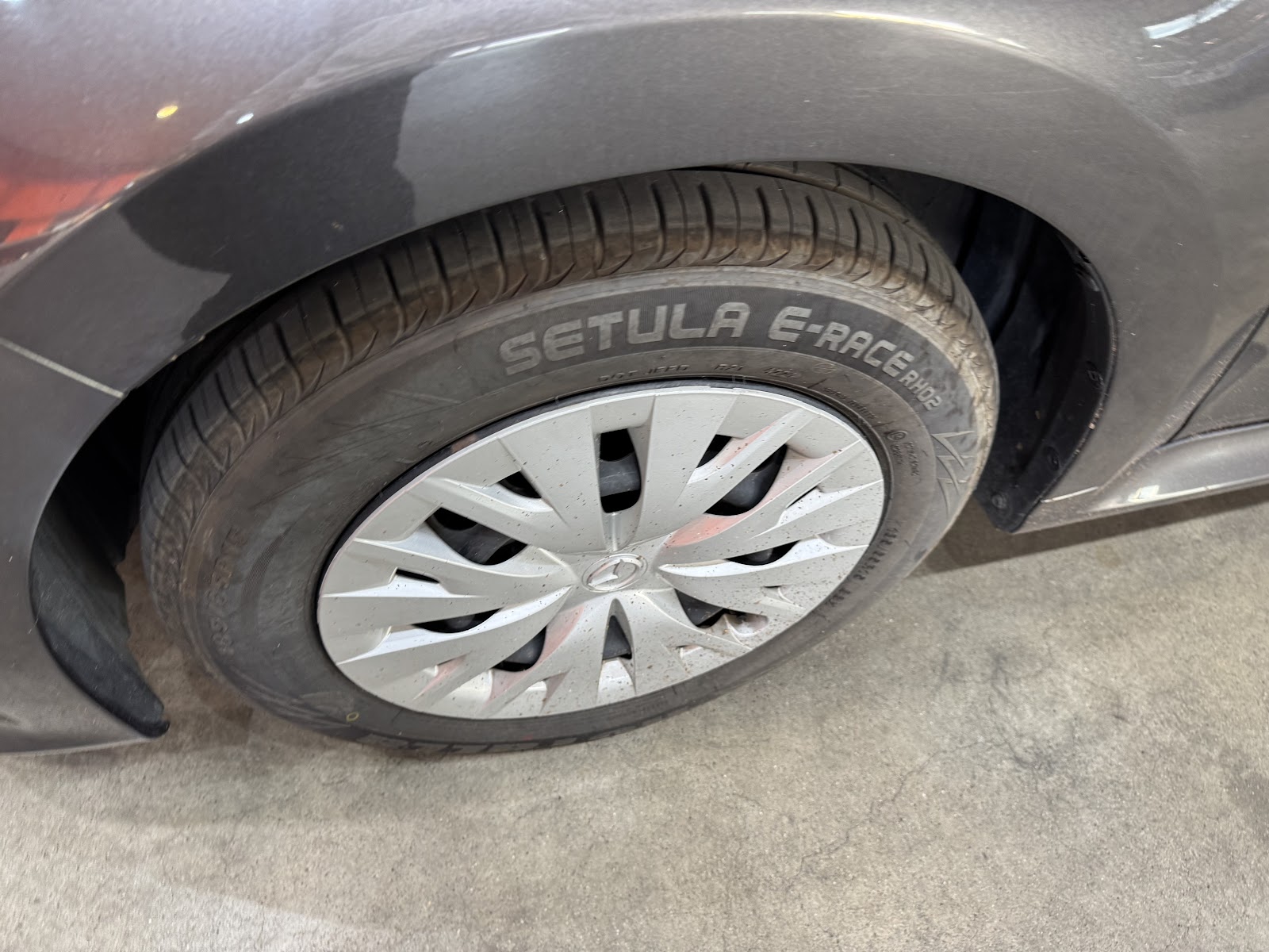 Foto 20 de MAZDA 2 2023 en venta en CSV Motor VALDEFUENTES
