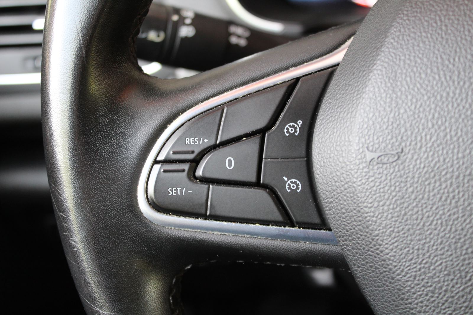 RENAULT MEGANE — manual | CSV Motor BARCELONA