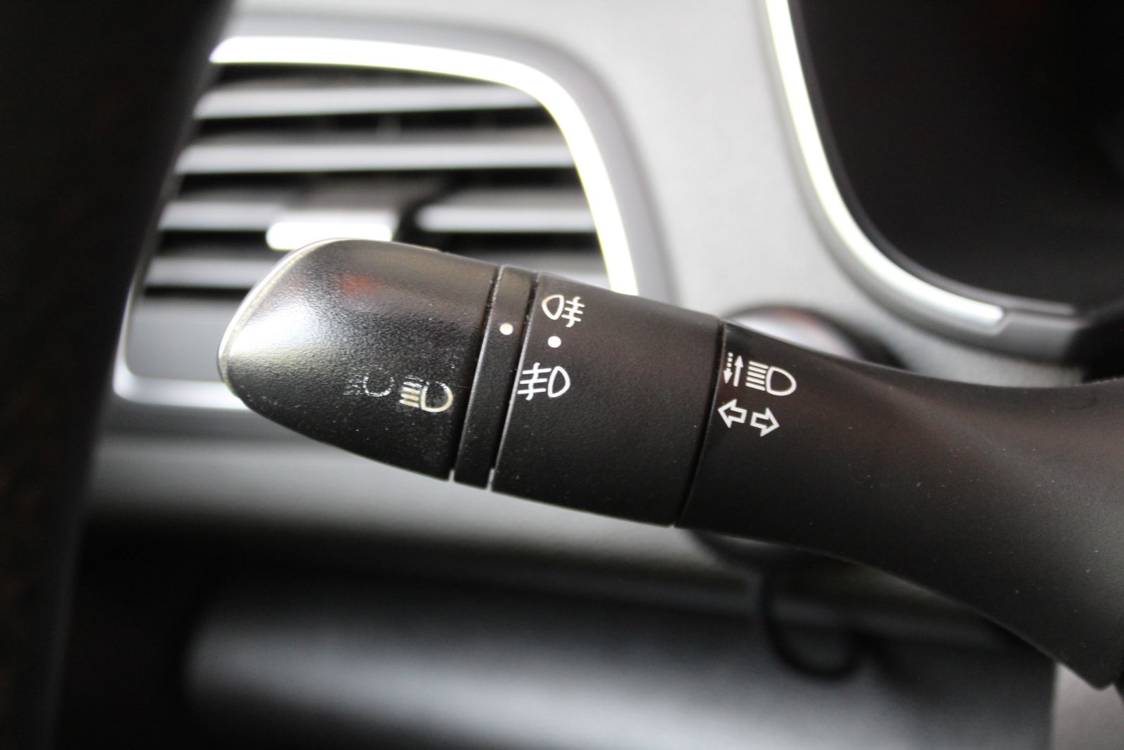 RENAULT MEGANE — manual | CSV Motor BARCELONA
