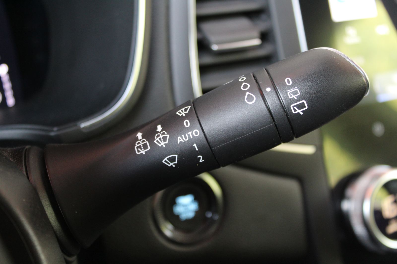 RENAULT MEGANE — manual | CSV Motor BARCELONA