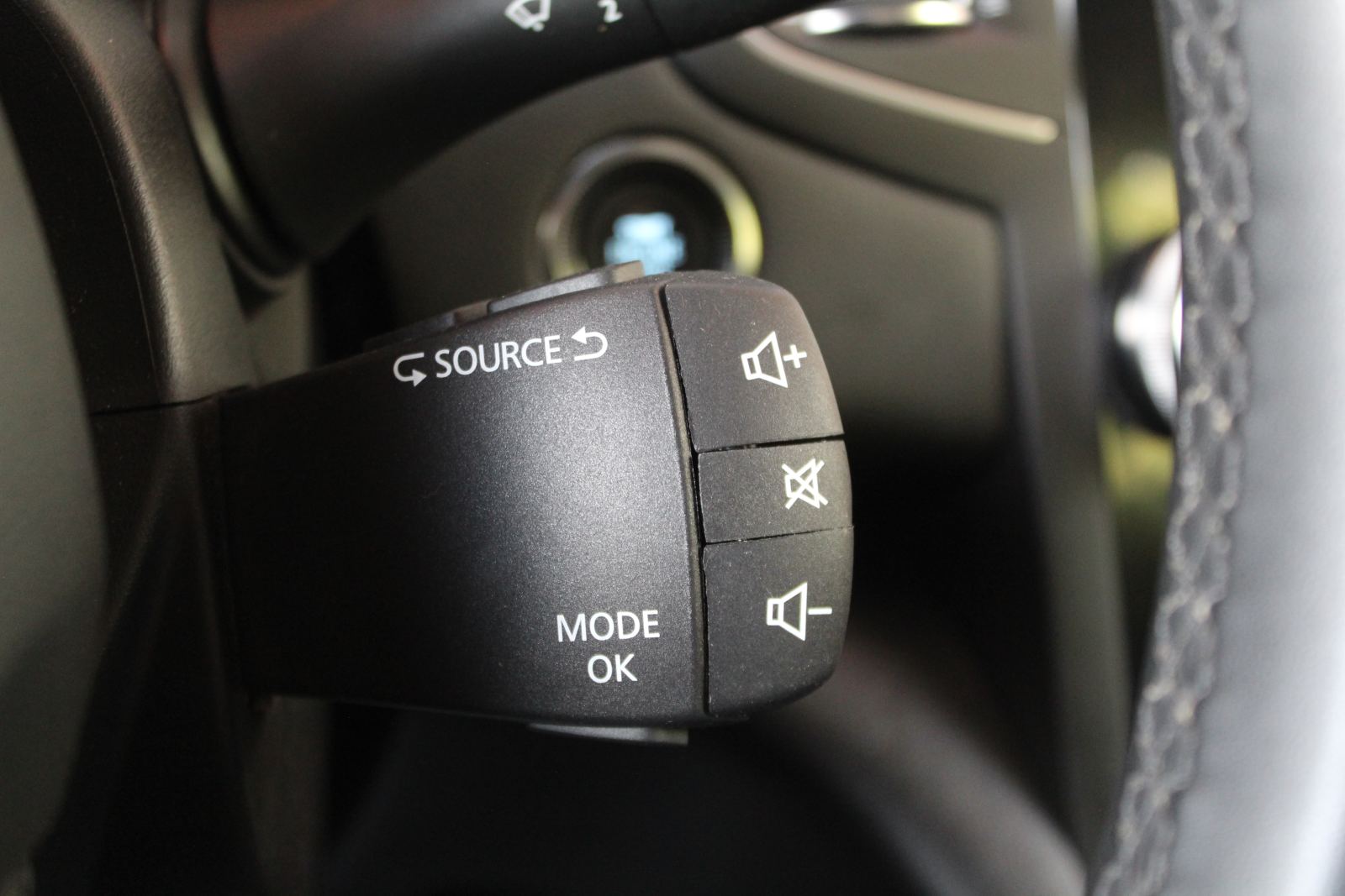 RENAULT MEGANE — manual | CSV Motor BARCELONA