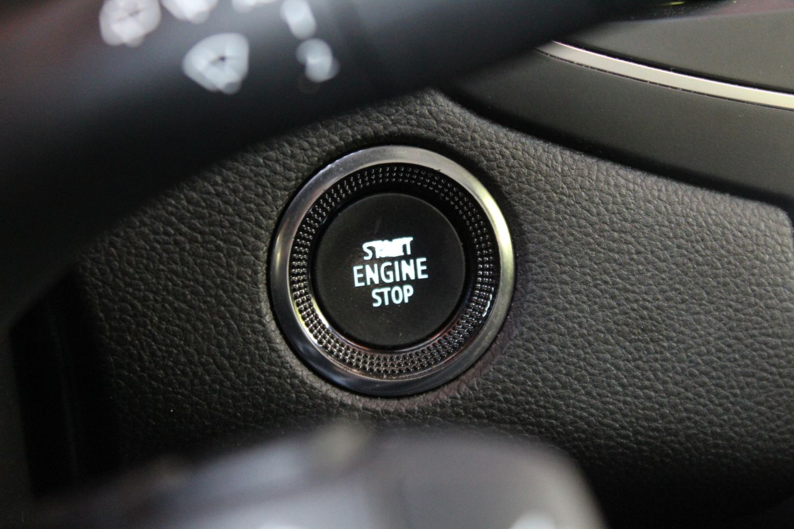 RENAULT MEGANE — manual | CSV Motor BARCELONA