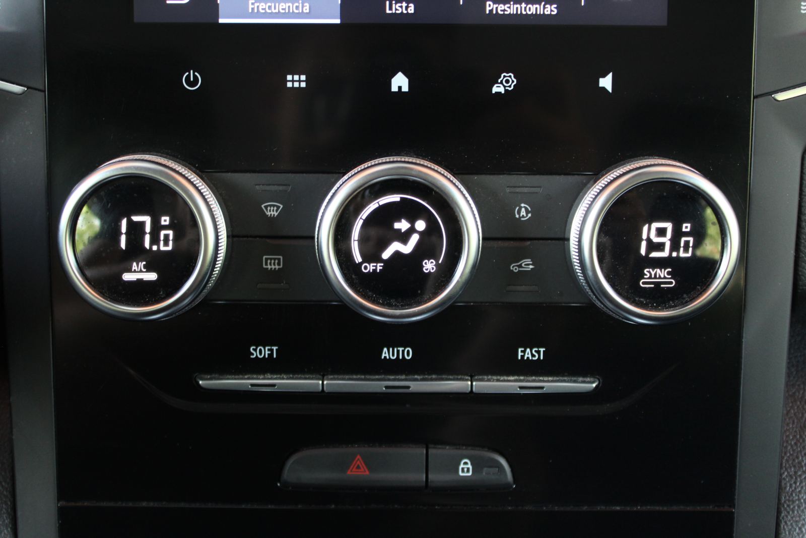 RENAULT MEGANE — manual | CSV Motor BARCELONA