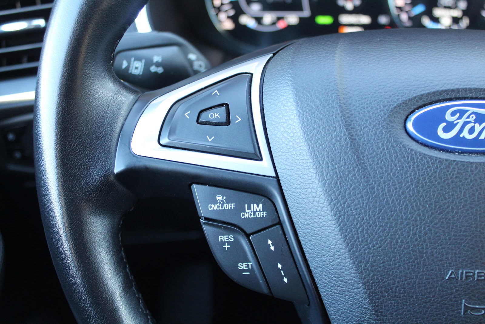Foto 13 de FORD S-MAX 2023 en venta en CSV Motor BARCELONA