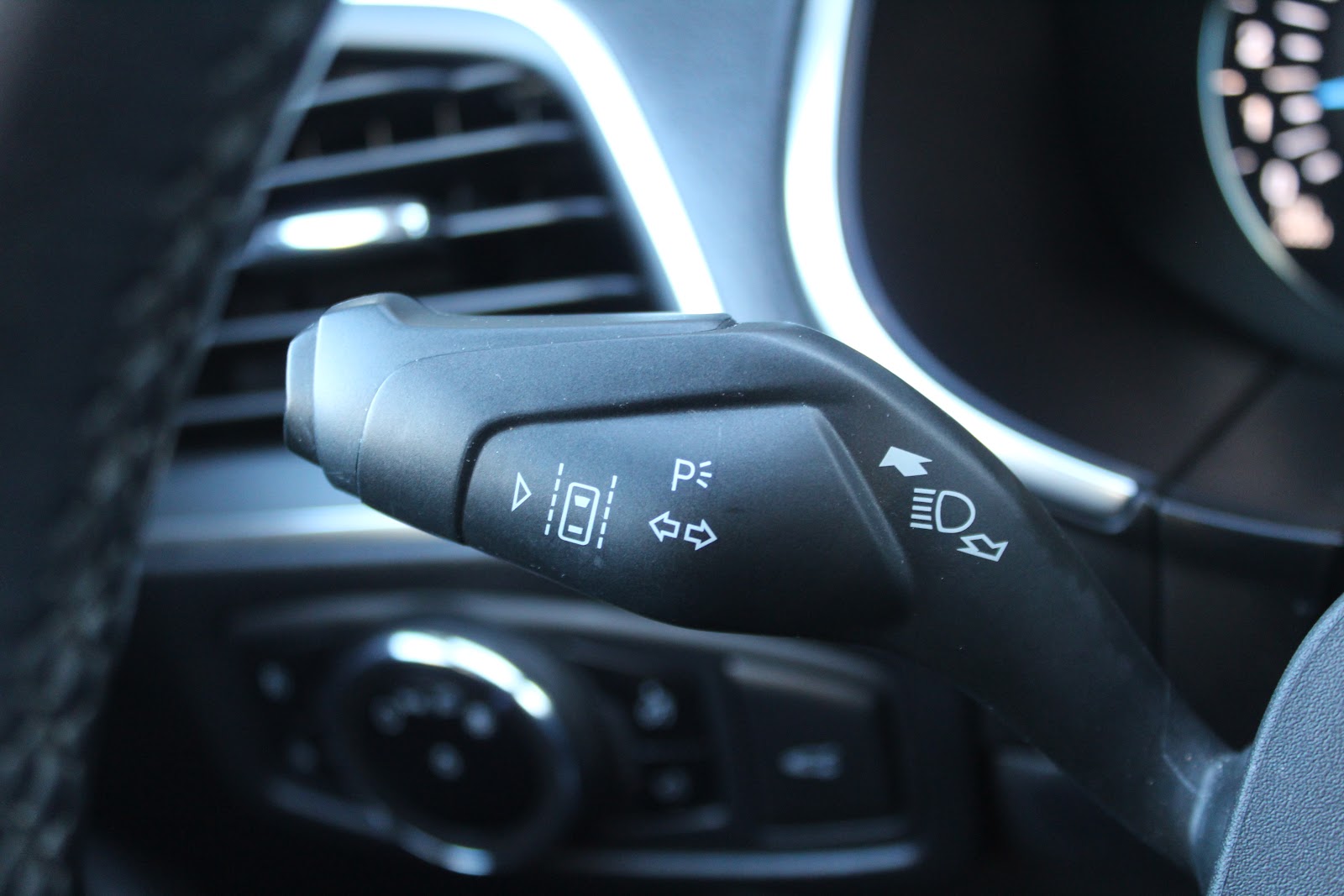 Foto 15 de FORD S-MAX 2023 en venta en CSV Motor BARCELONA