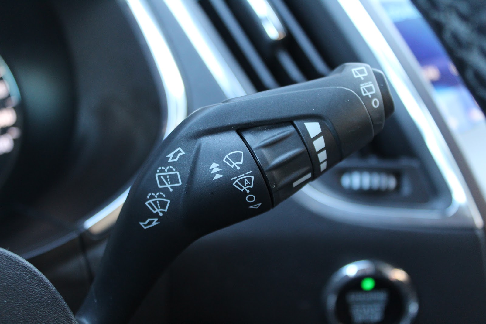 Foto 16 de FORD S-MAX 2023 en venta en CSV Motor BARCELONA