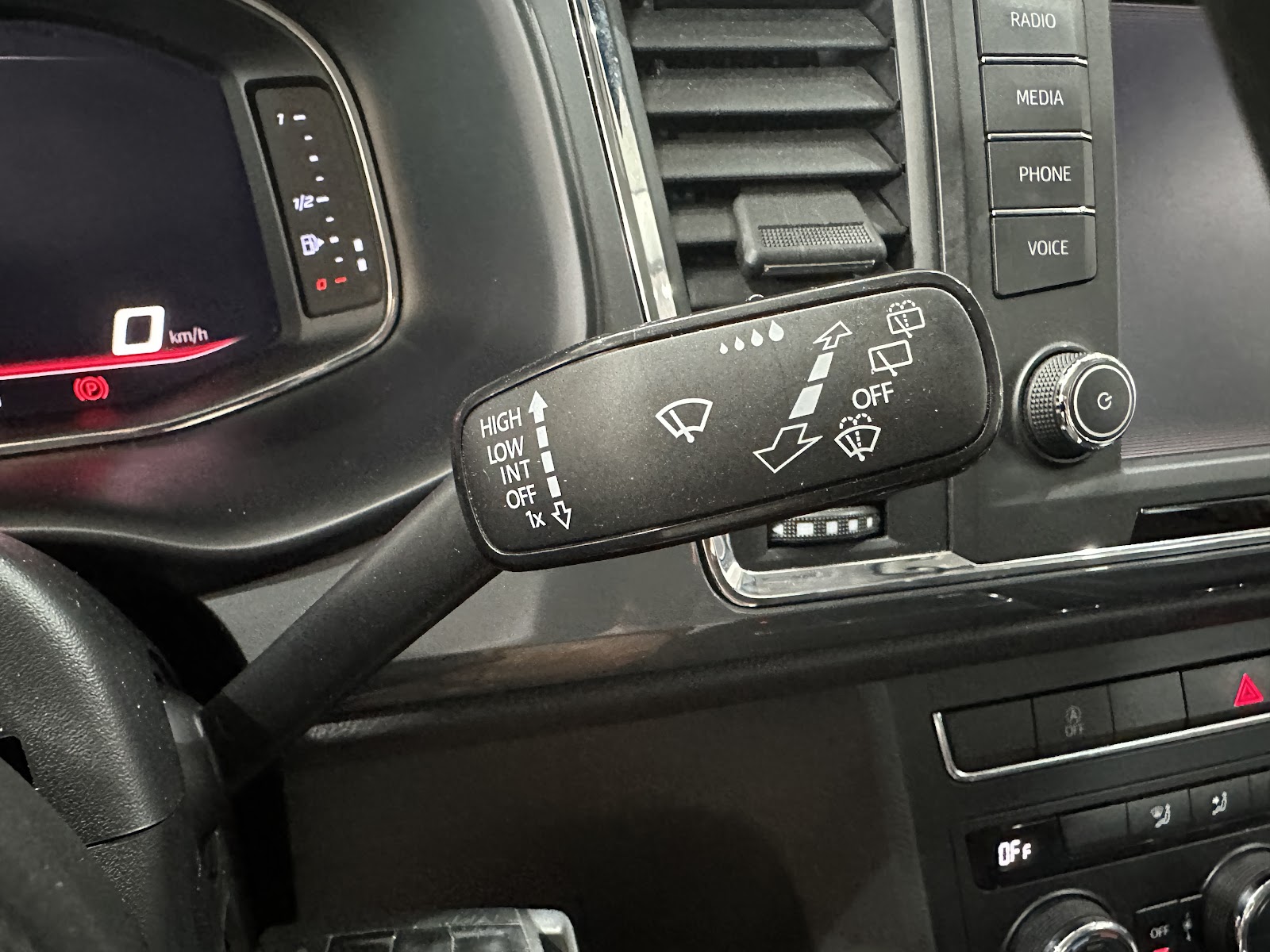 Foto 14 de SEAT ATECA 2019 en venta en CSV Motor VALDEFUENTES