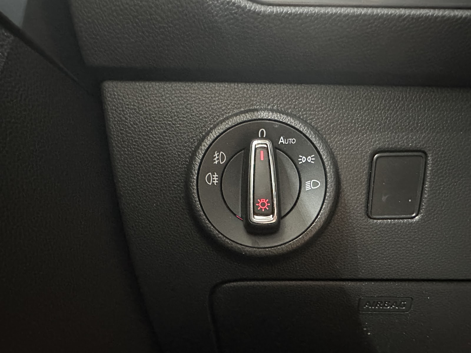 Foto 16 de SEAT ATECA 2019 en venta en CSV Motor VALDEFUENTES