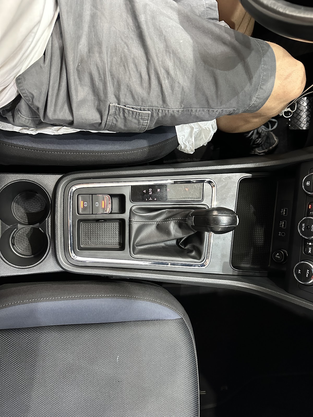 Foto 19 de SEAT ATECA 2019 en venta en CSV Motor VALDEFUENTES