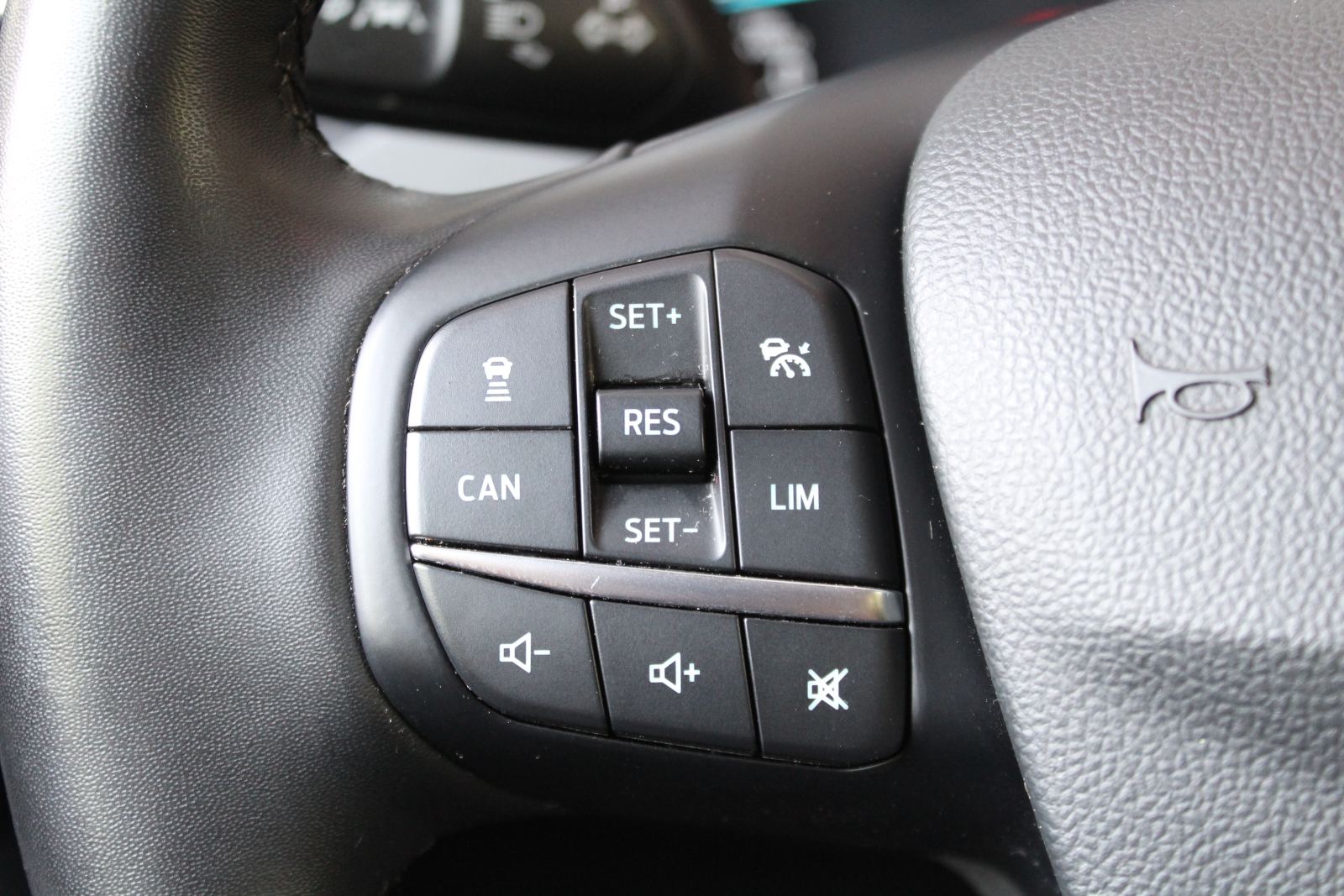 FORD FOCUS FAMILIAR — manual | CSV Motor BARCELONA