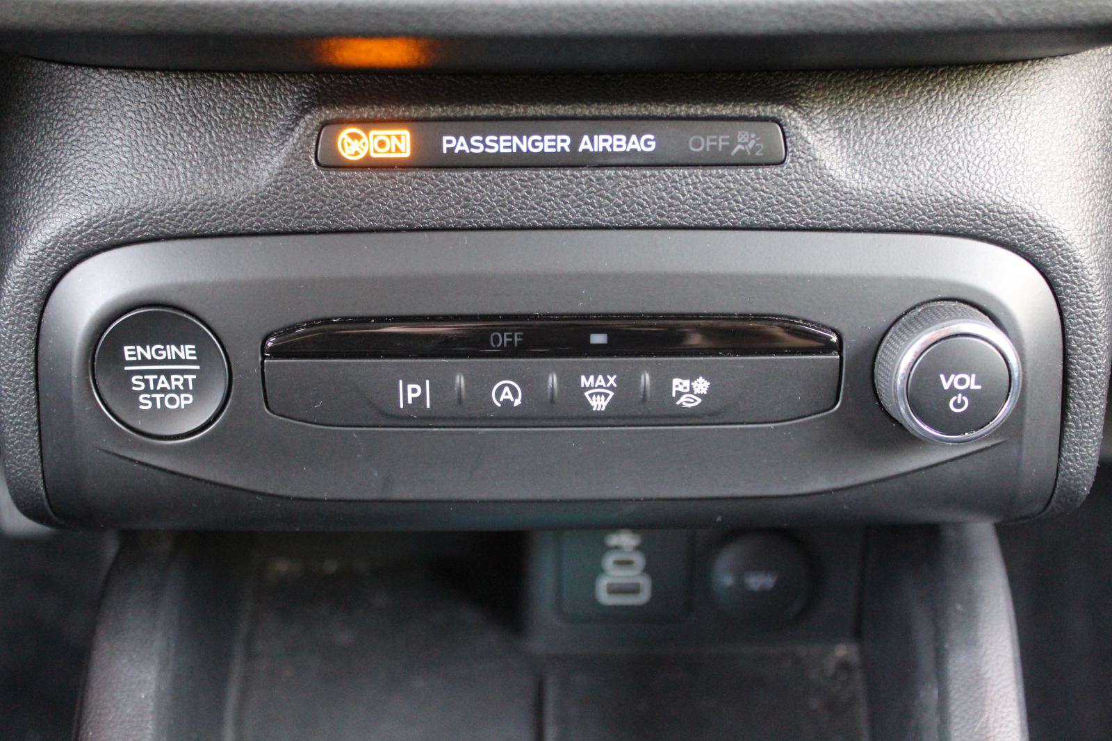 FORD FOCUS FAMILIAR — manual | CSV Motor BARCELONA
