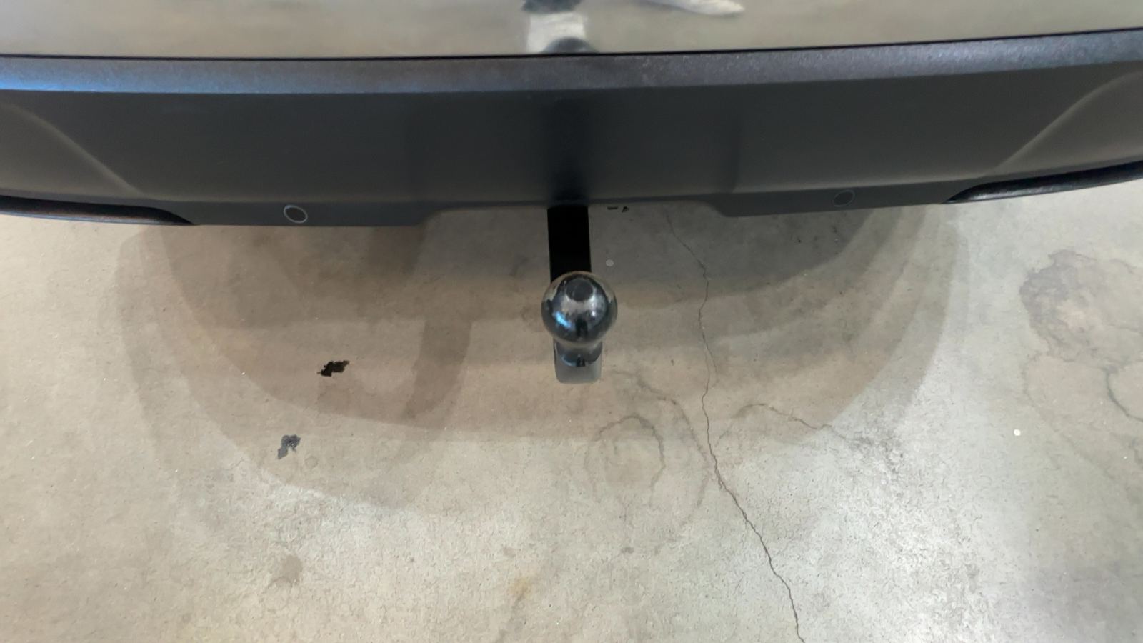 PEUGEOT 3008 — detalle extras | CSV Motor VALDEFUENTES