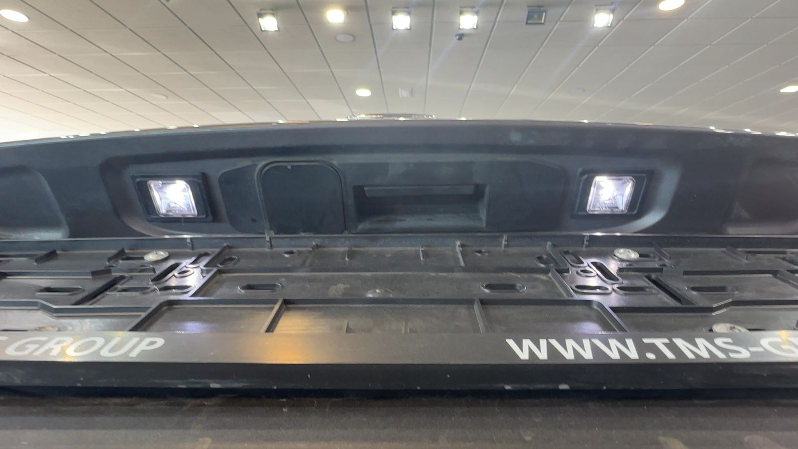MERCEDES-BENZ CLASE A — detalle extras | CSV Motor VALDEFUENTES
