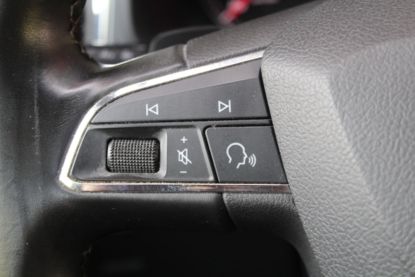 SEAT ATECA — manual | CSV Motor BARCELONA