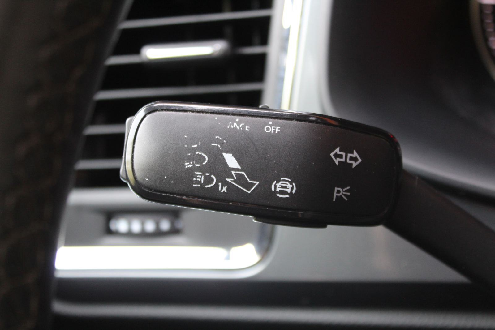 SEAT ATECA — manual | CSV Motor BARCELONA