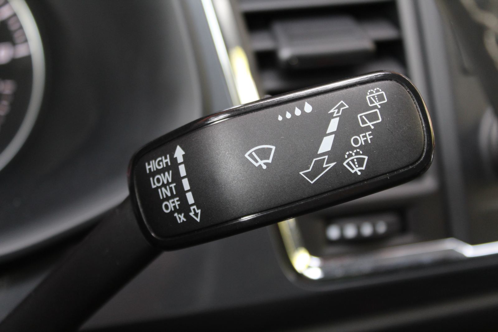 SEAT ATECA — manual | CSV Motor BARCELONA