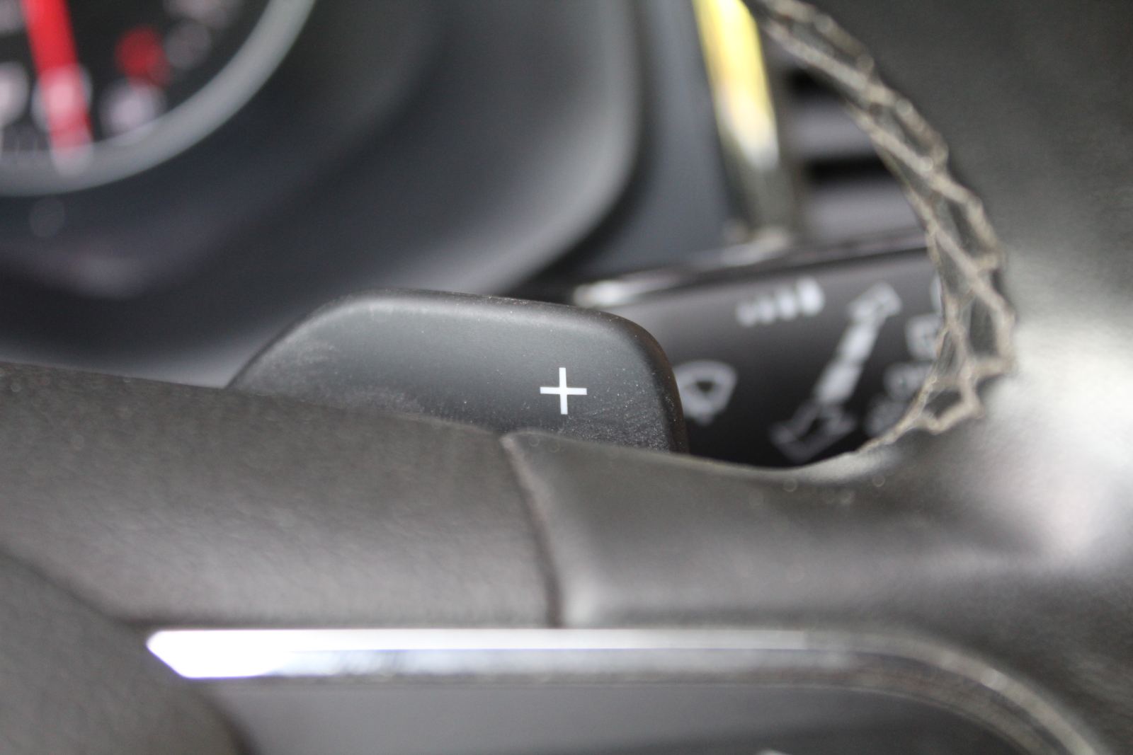 SEAT ATECA — manual | CSV Motor BARCELONA