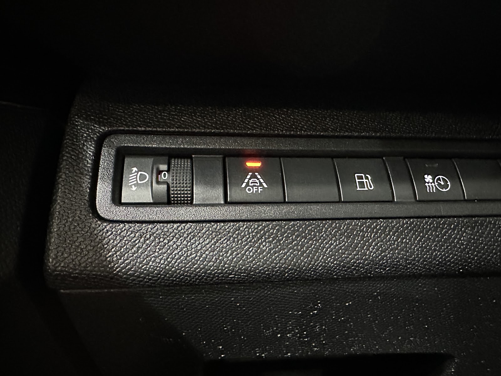 Foto 16 de PEUGEOT 3008 2022 en venta en CSV Motor BARCELONA