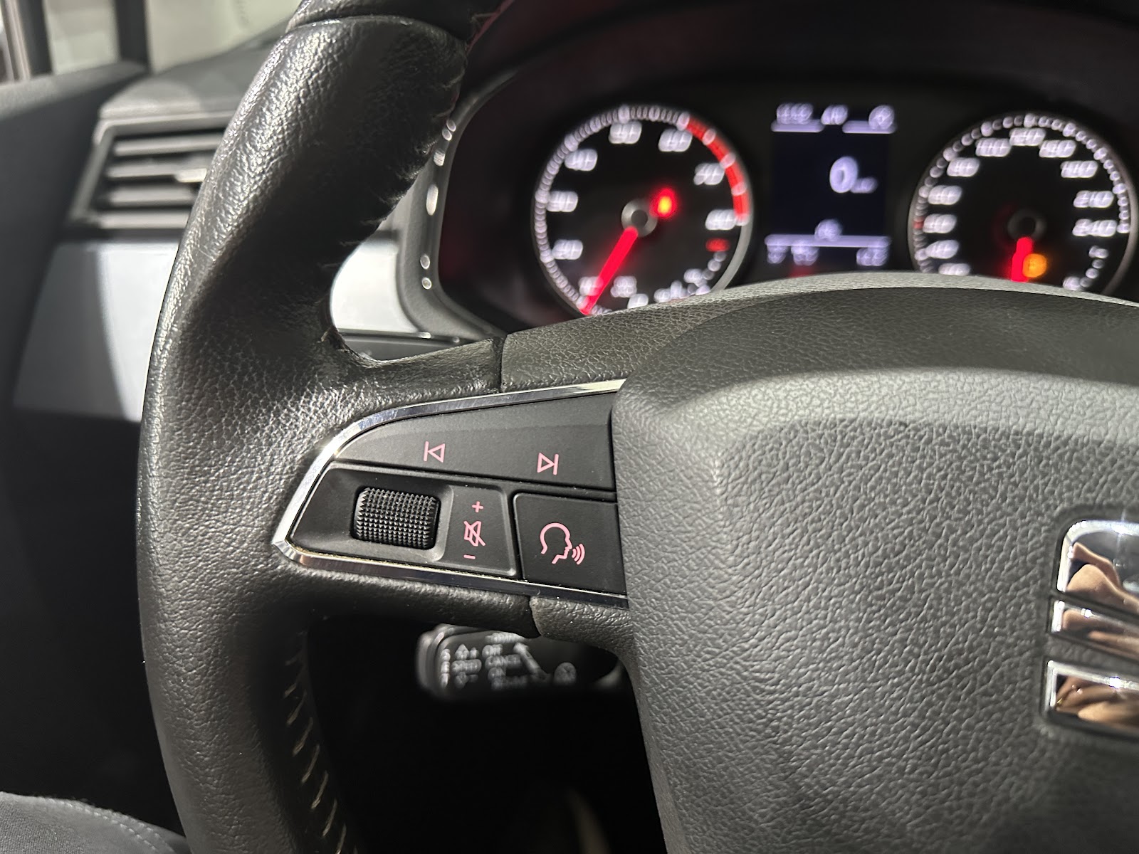 Foto 14 de SEAT ARONA 2021 en venta en CSV Motor BARCELONA