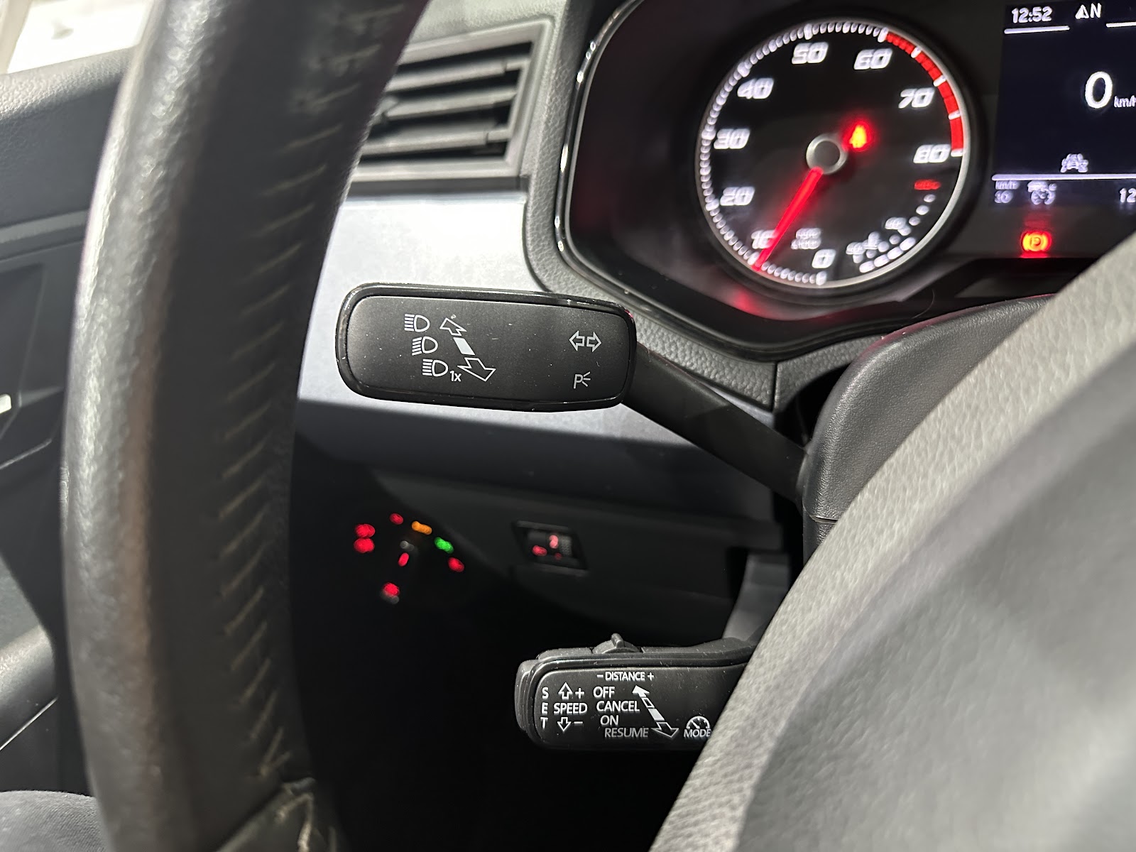 Foto 15 de SEAT ARONA 2021 en venta en CSV Motor BARCELONA