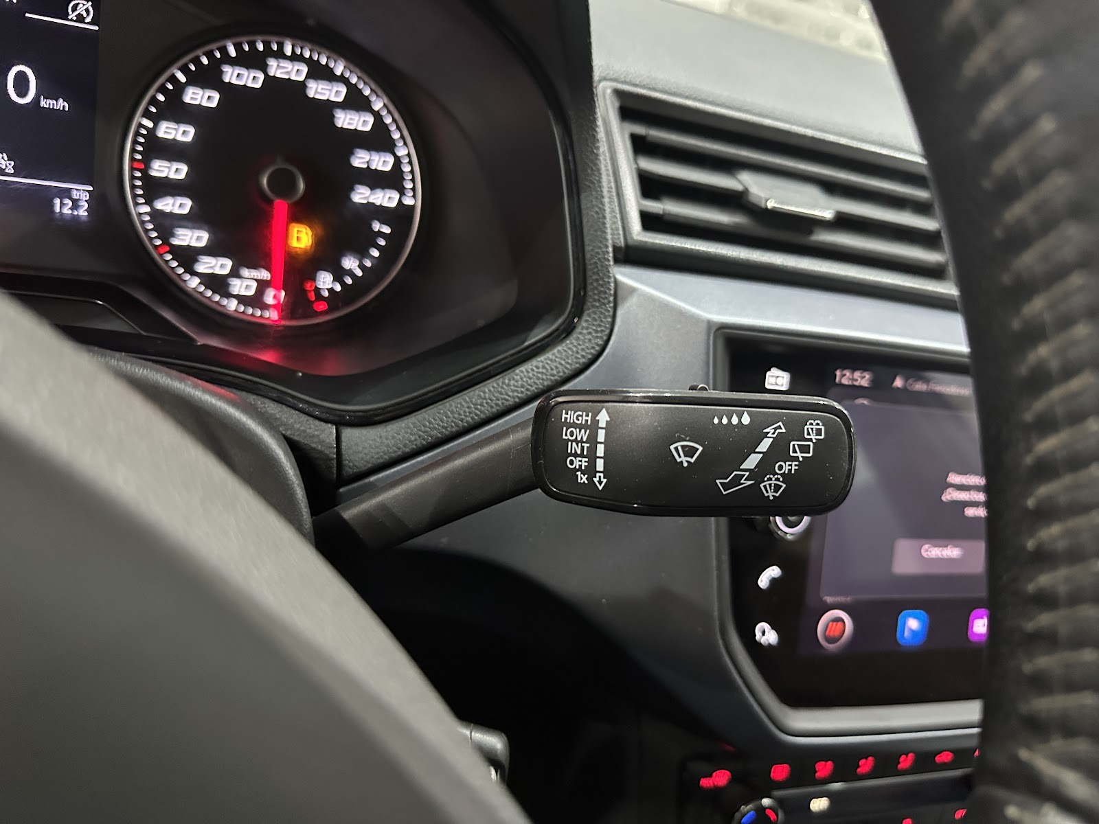 Foto 16 de SEAT ARONA 2021 en venta en CSV Motor BARCELONA