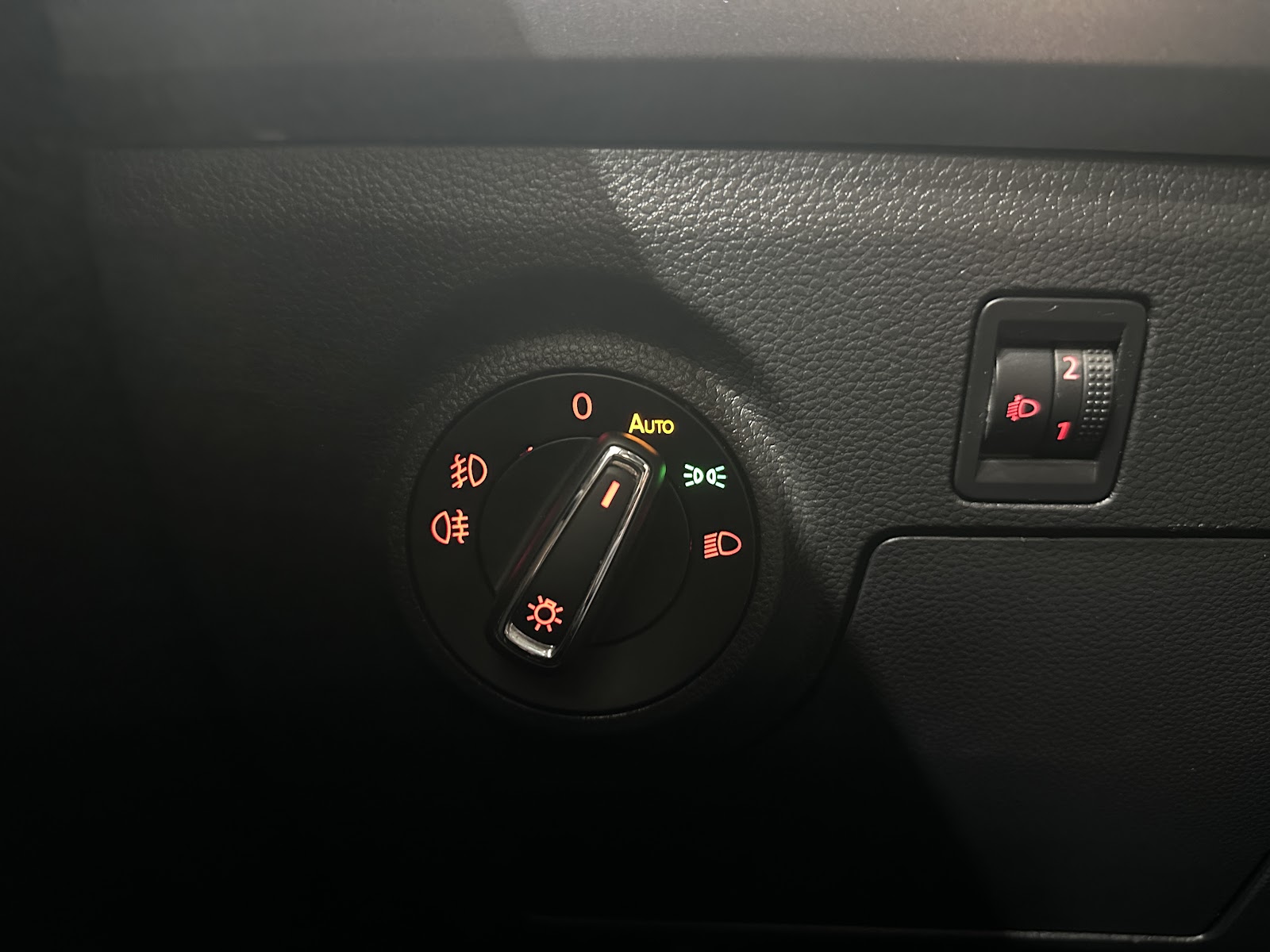 Foto 18 de SEAT ARONA 2021 en venta en CSV Motor BARCELONA