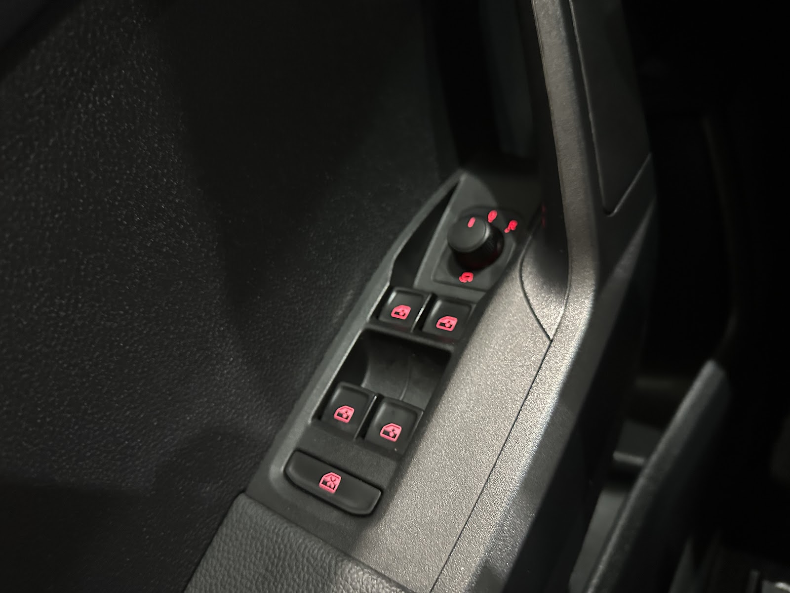 Foto 19 de SEAT ARONA 2021 en venta en CSV Motor BARCELONA