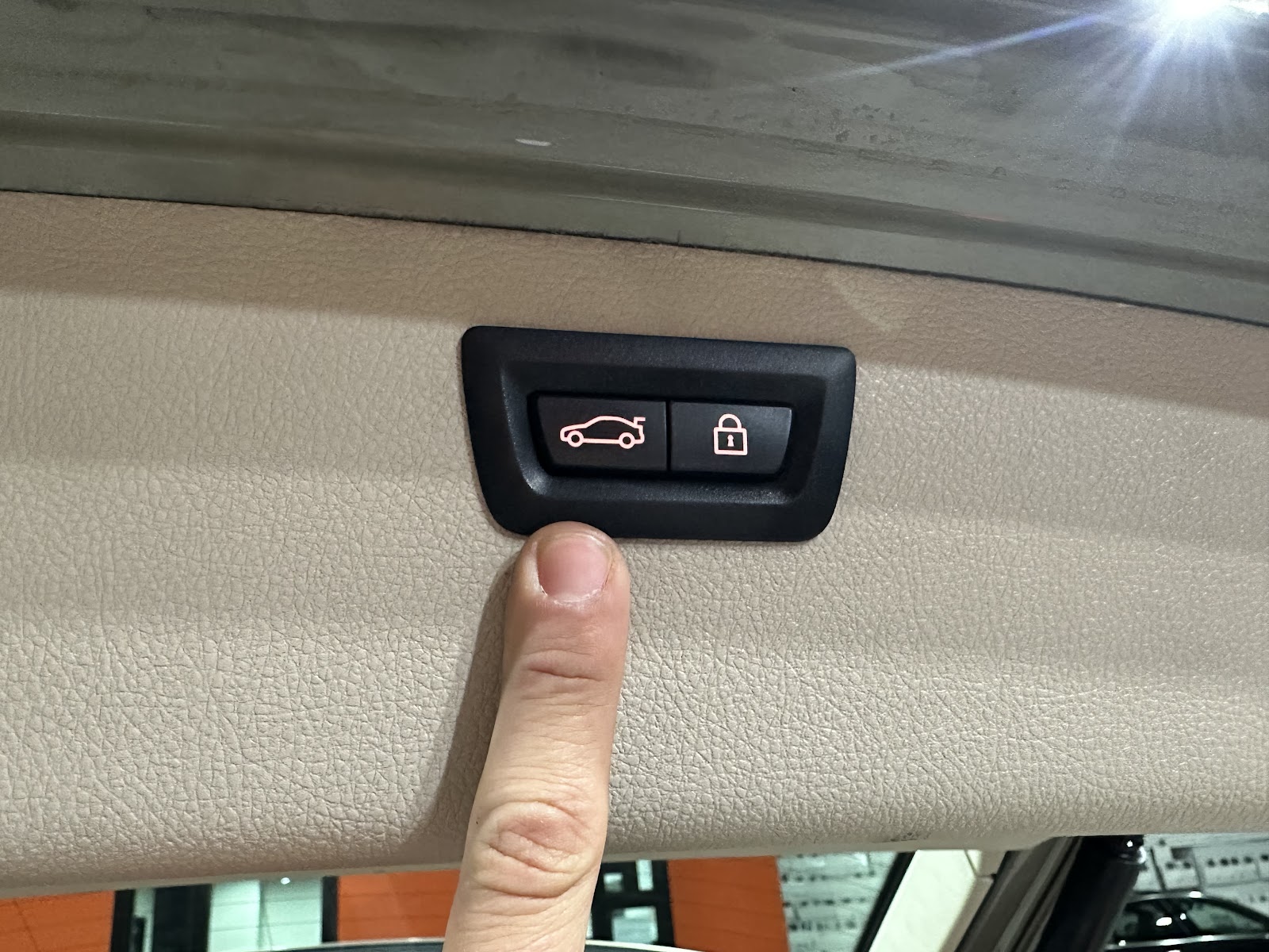 Foto 9 de BMW SERIE 3 2015 en venta en CSV Motor VALDEFUENTES