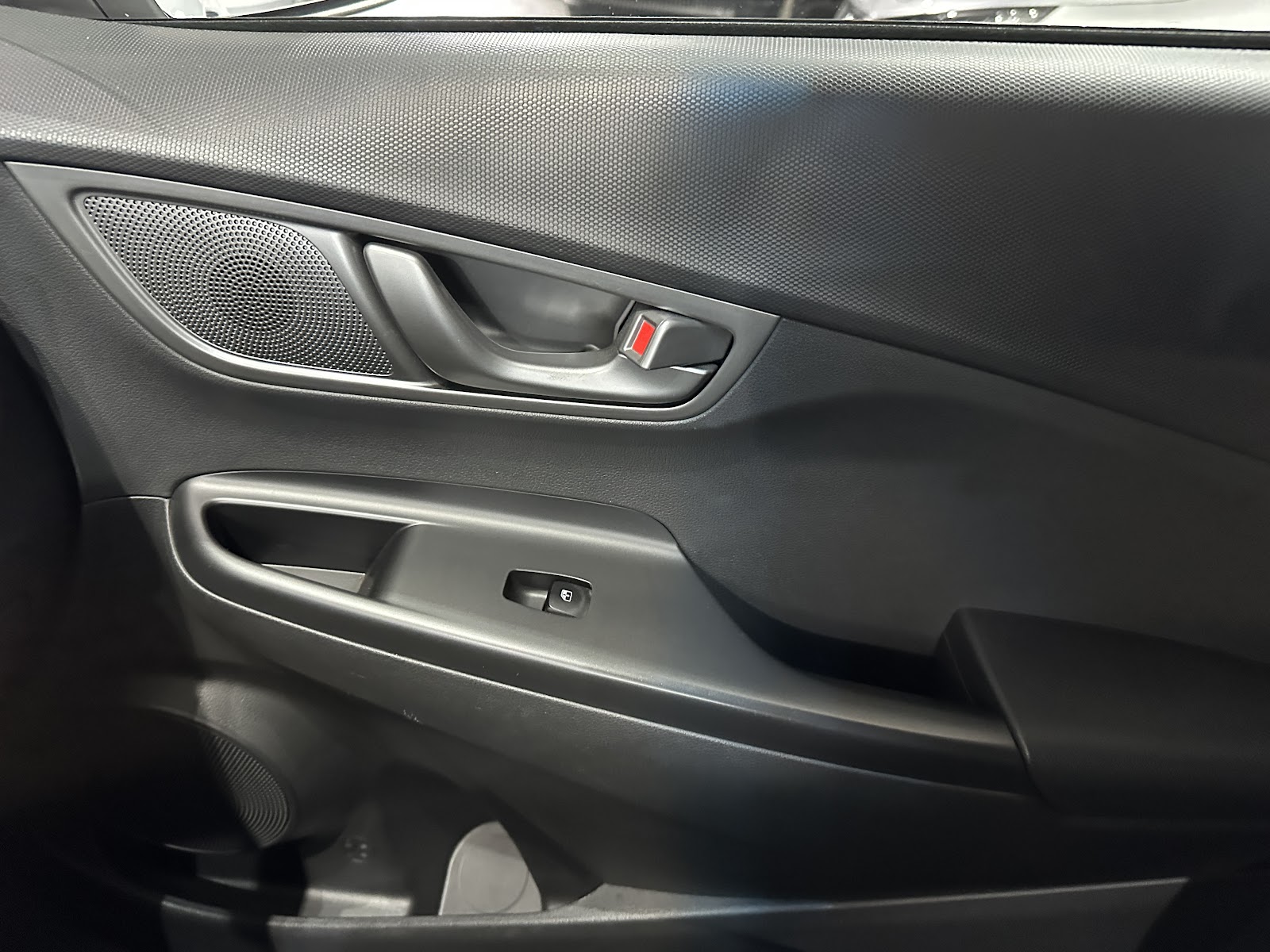 Foto 14 de HYUNDAI KONA 2020 en venta en CSV Motor MURCIA