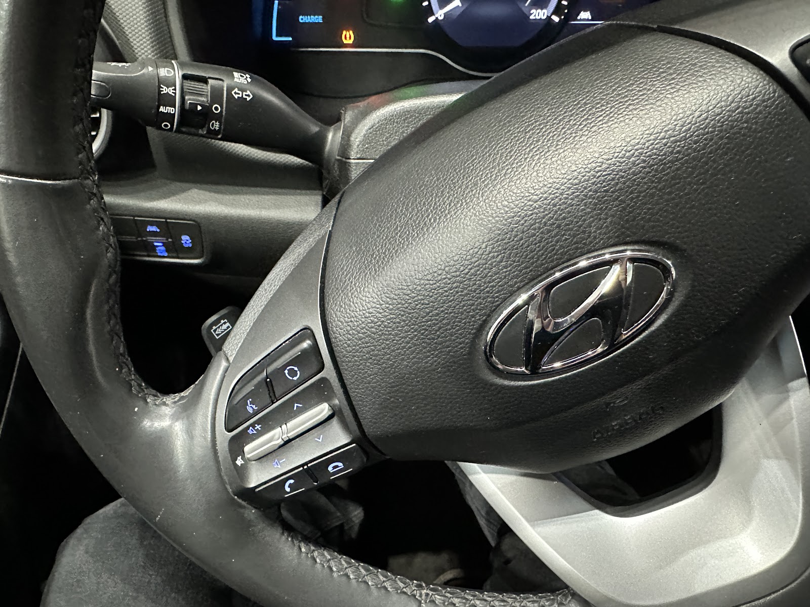 Foto 16 de HYUNDAI KONA 2020 en venta en CSV Motor MURCIA