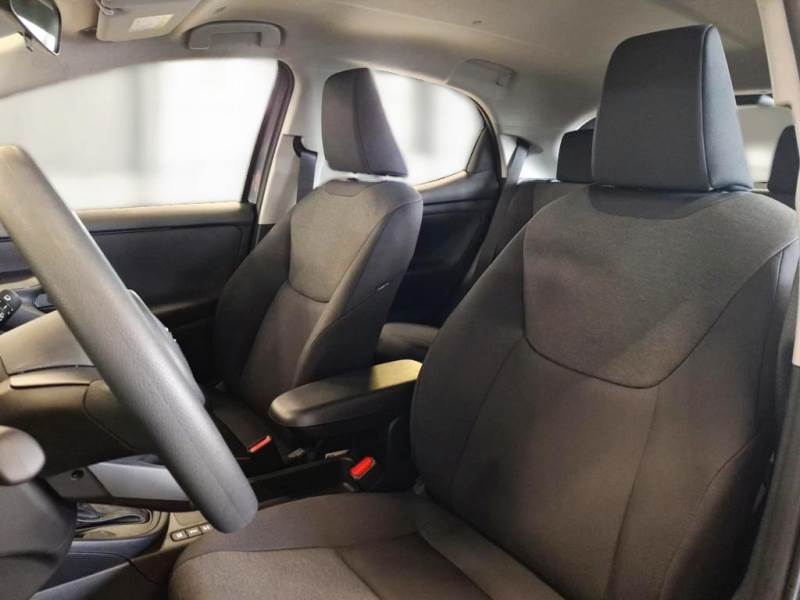Foto 5 de MAZDA 2 2024 en venta en CSV Motor VALDEFUENTES