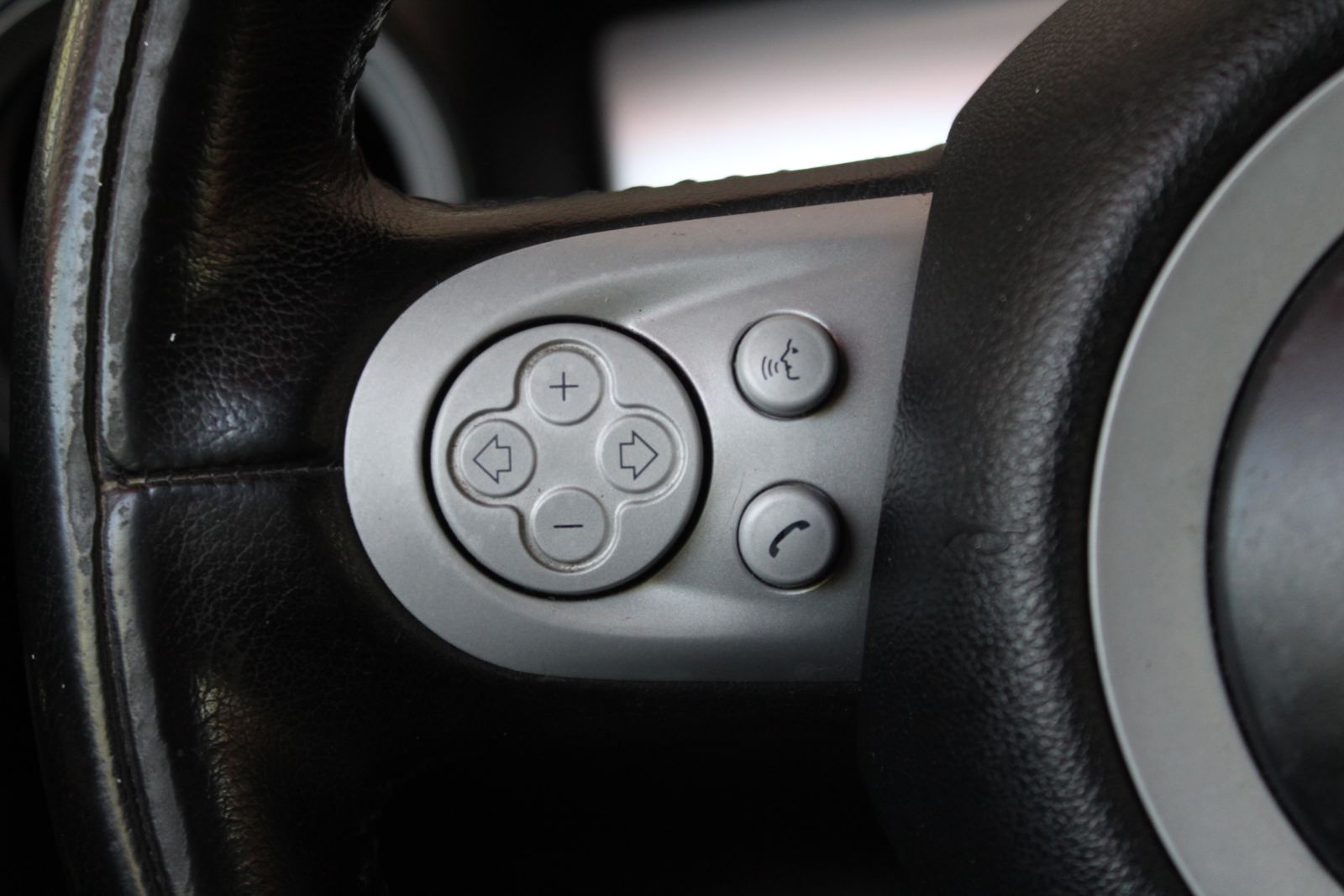 MINI MINI — manual | CSV Motor BARCELONA