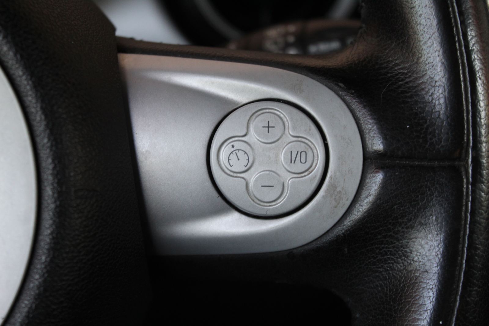 MINI MINI — manual | CSV Motor BARCELONA