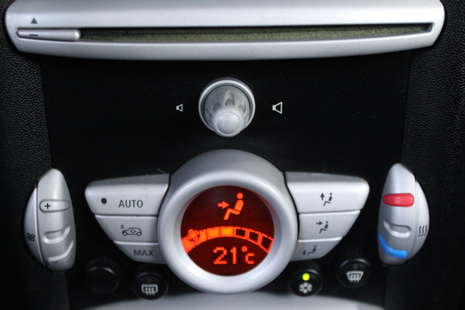 MINI MINI — manual | CSV Motor BARCELONA