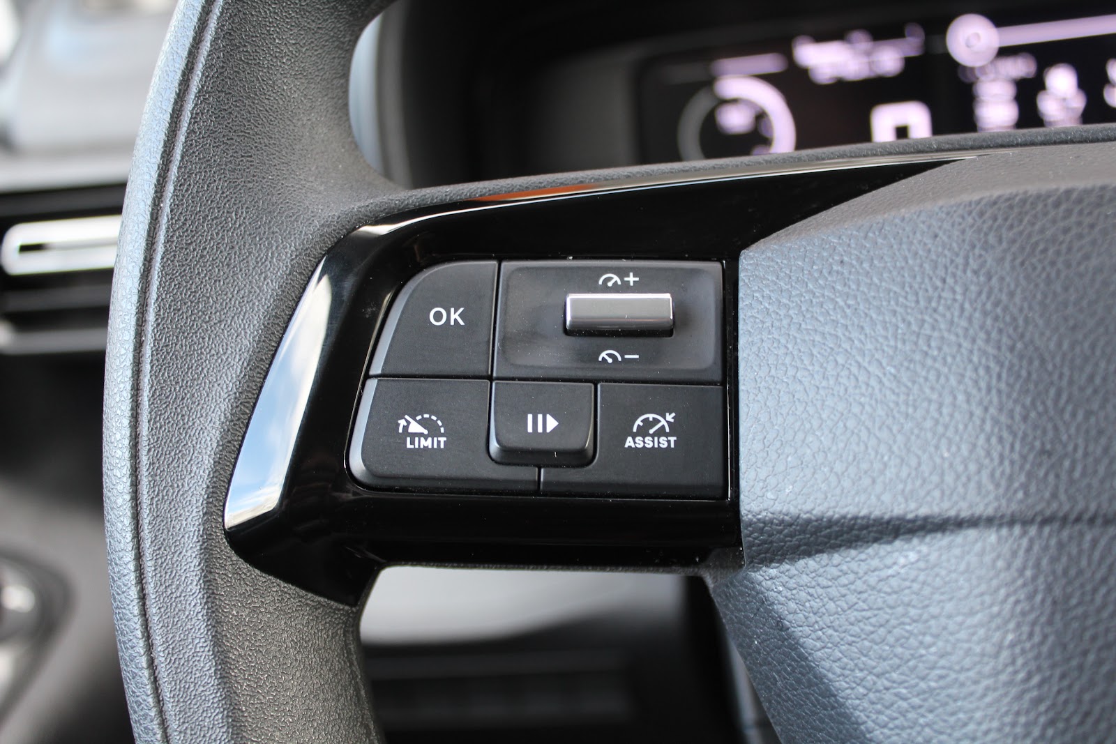 Foto 12 de CITROEN BERLINGO 2025 en venta en CSV Motor BARCELONA