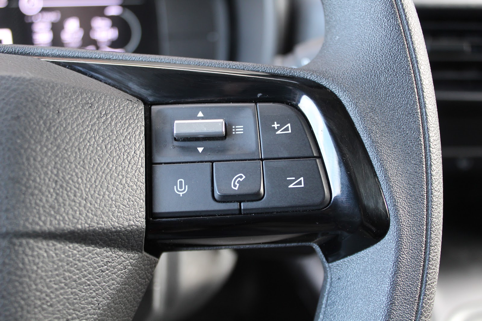 Foto 13 de CITROEN BERLINGO 2025 en venta en CSV Motor BARCELONA